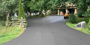 Reliable Riverside, CT Driveway Paving Services Solutions